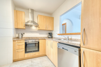 Screenshot-2025-05-16-at-12-50-33