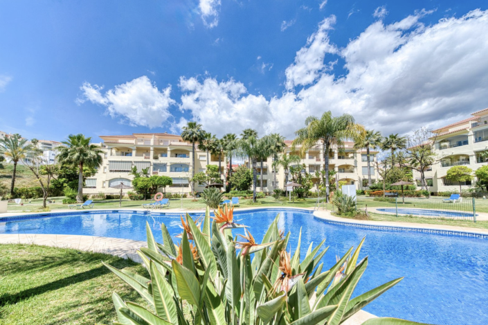 Image No.7-2 Bed Apartment for sale