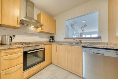 Screenshot-2025-05-16-at-12-50-47