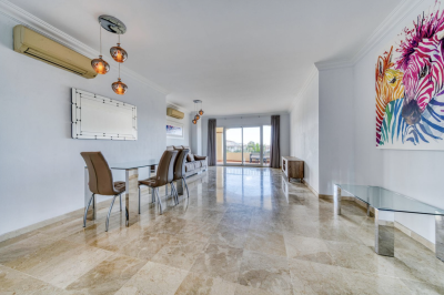 Screenshot-2025-05-16-at-12-51-01