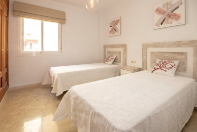 Screenshot-2025-05-16-at-12-51-13