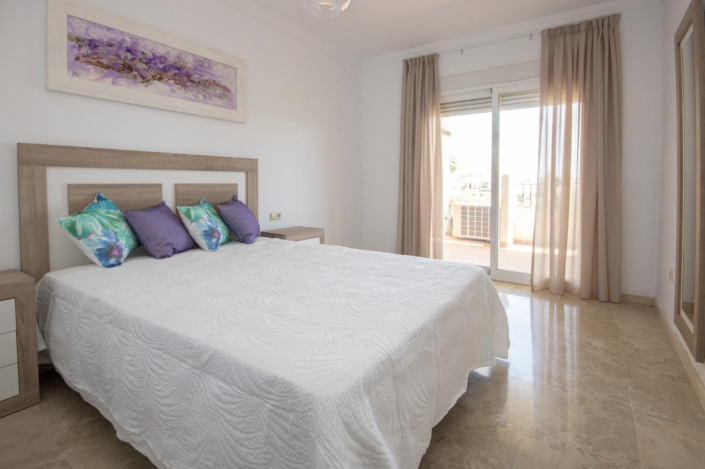 Image No.12-2 Bed Apartment for sale