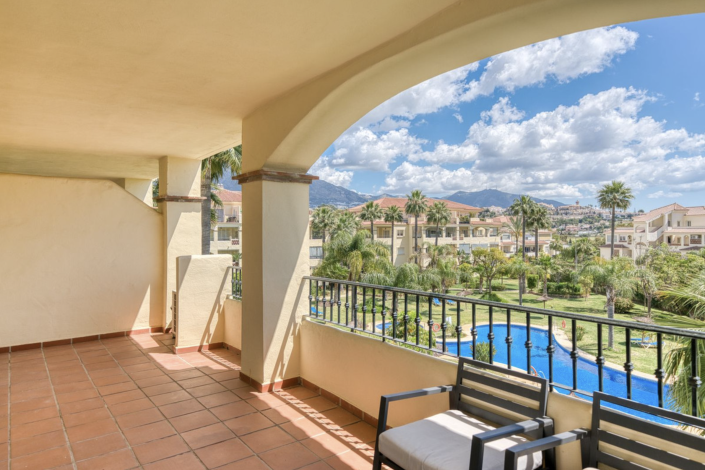 Image No.3-2 Bed Apartment for sale