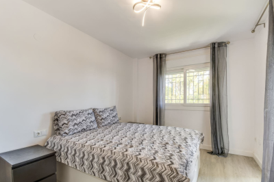 Screenshot-2025-05-19-at-13-58-35