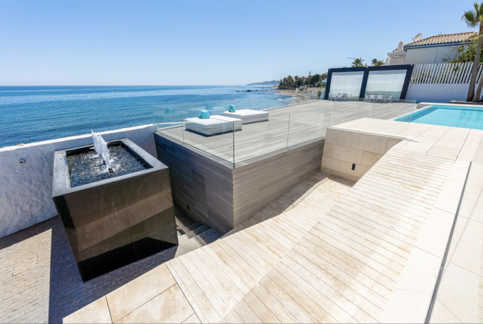 Image No.3-4 Bed Villa / Detached for sale