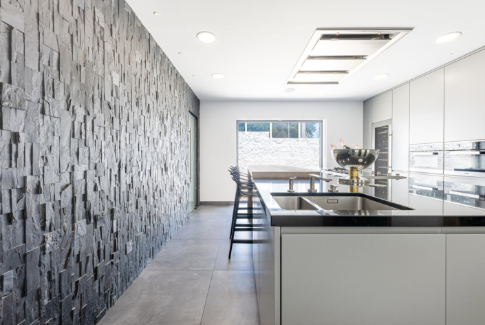 Image No.10-4 Bed Villa / Detached for sale