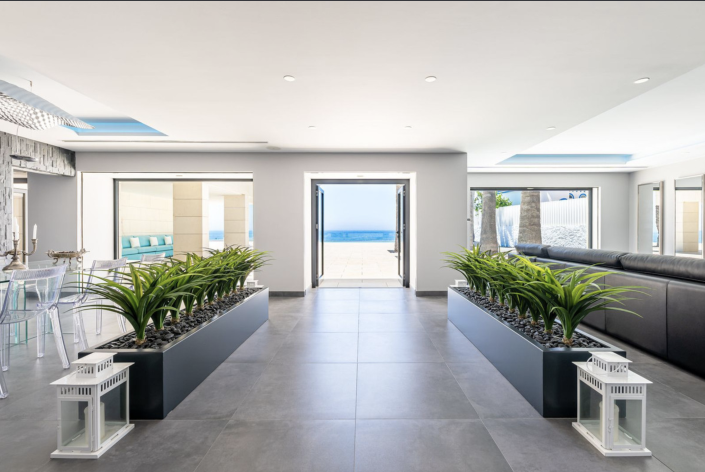 Image No.11-4 Bed Villa / Detached for sale