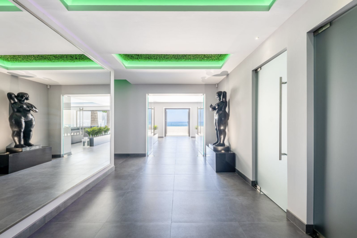 Image No.15-4 Bed Villa / Detached for sale