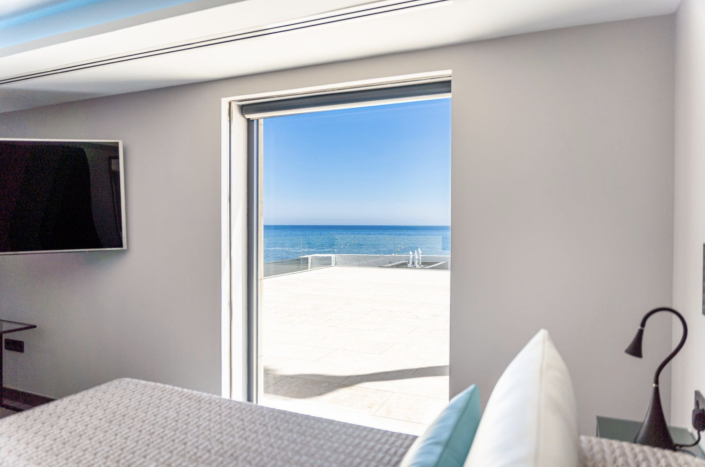 Image No.21-4 Bed Villa / Detached for sale