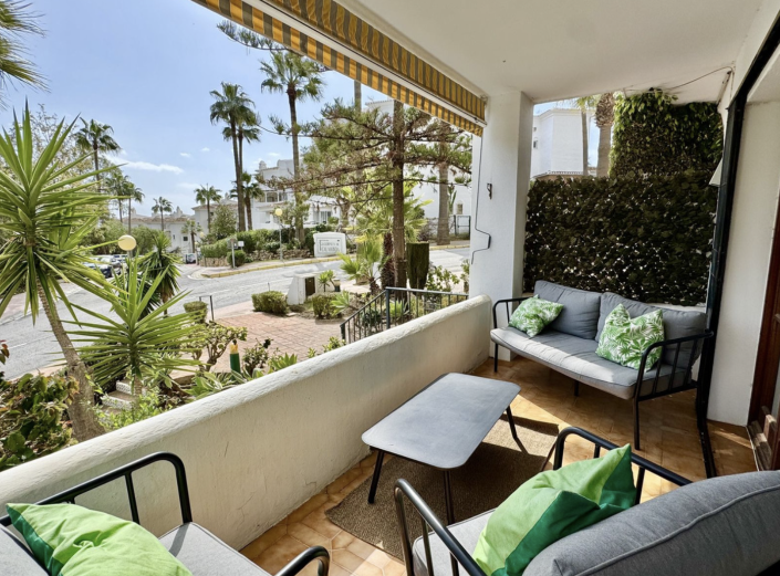 Image No.11-2 Bed Apartment for sale