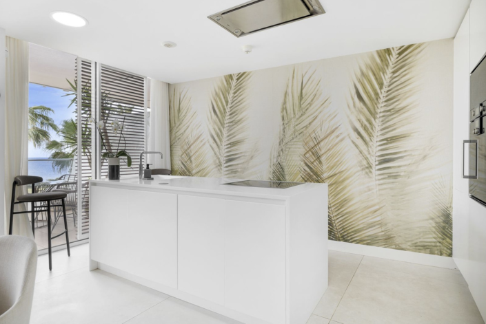 Image No.4-3 Bed Apartment for sale