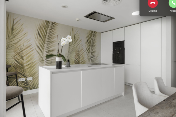 Image No.5-3 Bed Apartment for sale