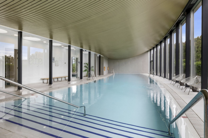 Image No.15-3 Bed Apartment for sale