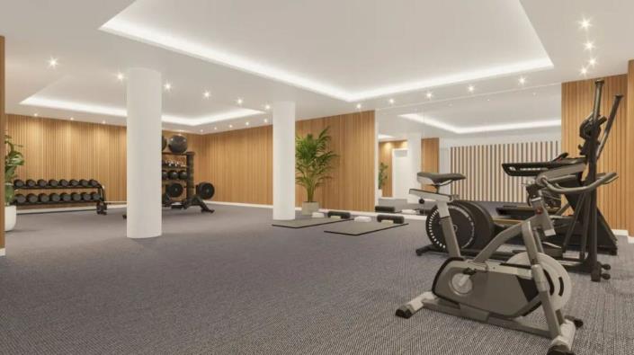 Image No.11-3 Bed Townhouse for sale