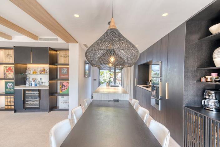 Image No.6-4 Bed Townhouse for sale