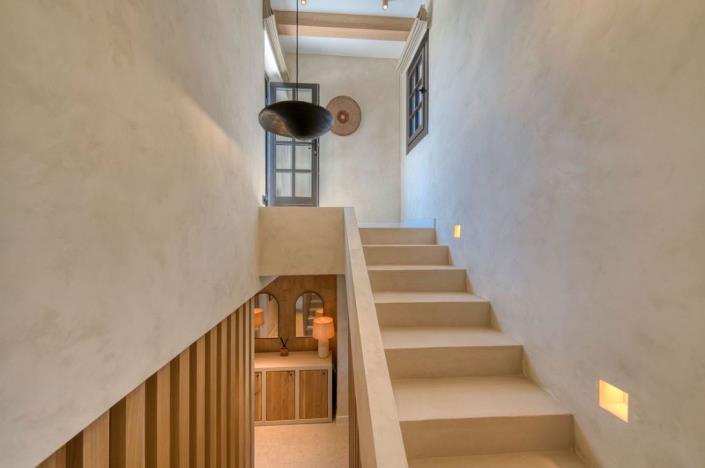 Image No.56-4 Bed Townhouse for sale