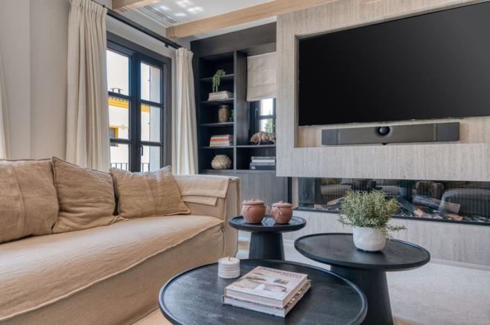 Image No.59-4 Bed Townhouse for sale