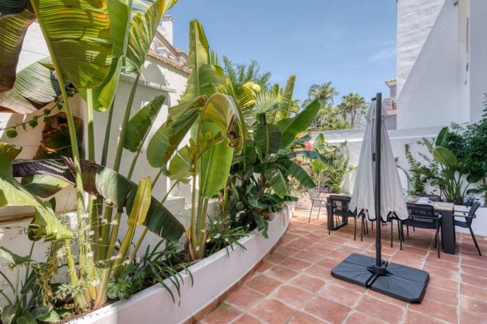 Image No.62-4 Bed Townhouse for sale