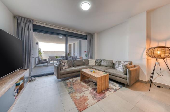 Image No.6-2 Bed Apartment for sale