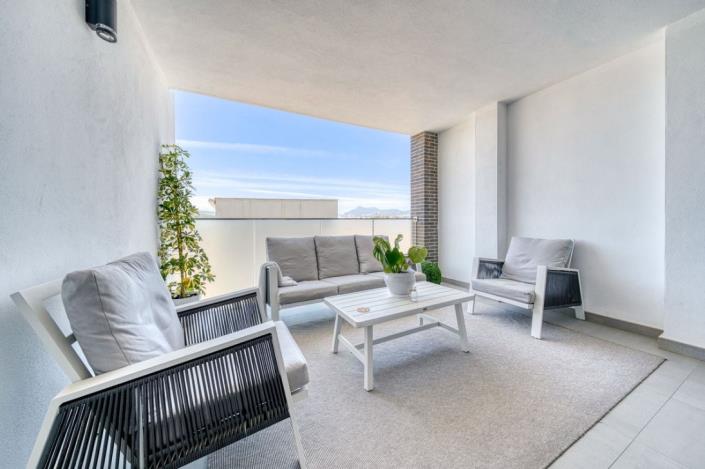 Image No.8-2 Bed Apartment for sale