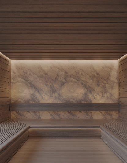 Image No.14-3 Bed Apartment for sale