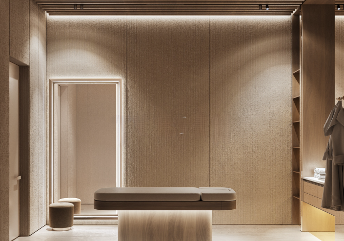 Image No.13-3 Bed Apartment for sale