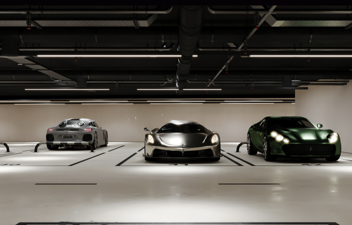 Image No.16-3 Bed Apartment for sale