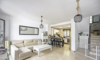 Screenshot-2025-06-17-at-16-43-38