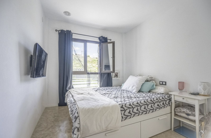 Image No.7-3 Bed Townhouse for sale