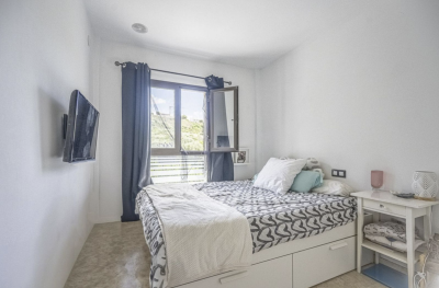 Screenshot-2025-06-17-at-16-43-50