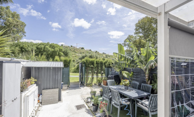 Screenshot-2025-06-17-at-16-43-55