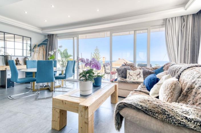 Image No.7-5 Bed Villa for sale