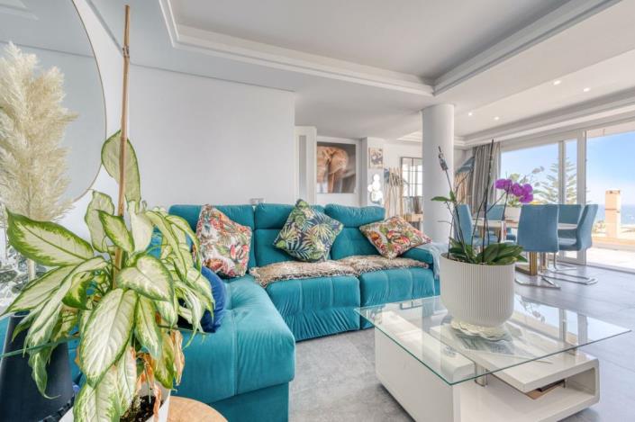 Image No.9-5 Bed Villa for sale