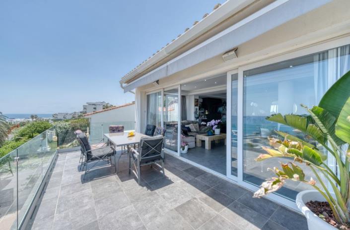 Image No.18-5 Bed Villa for sale