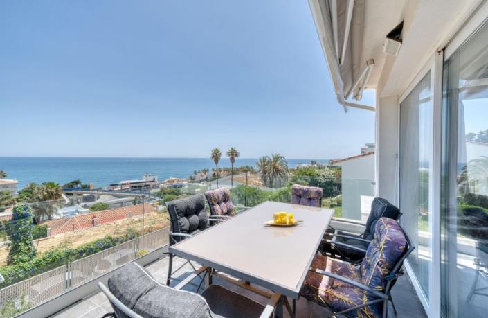 Image No.19-5 Bed Villa for sale