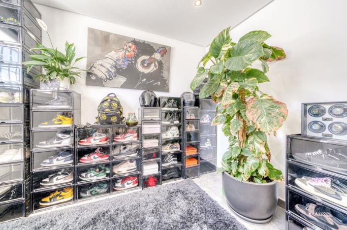 Image No.26-5 Bed Villa for sale