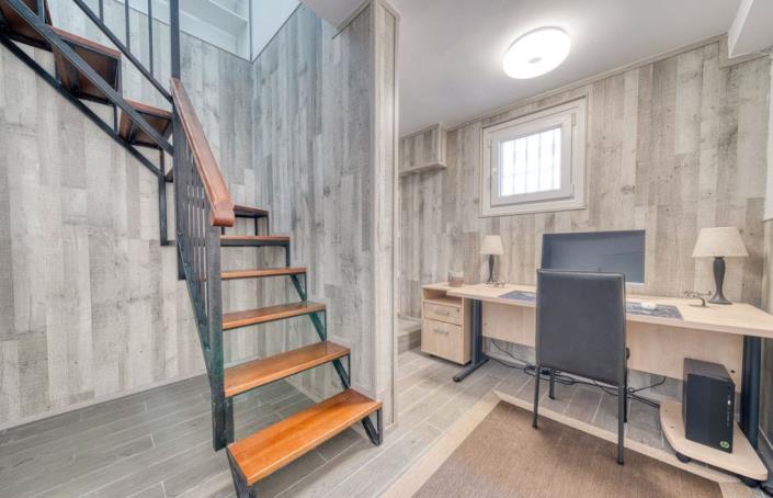 Image No.33-5 Bed Villa for sale