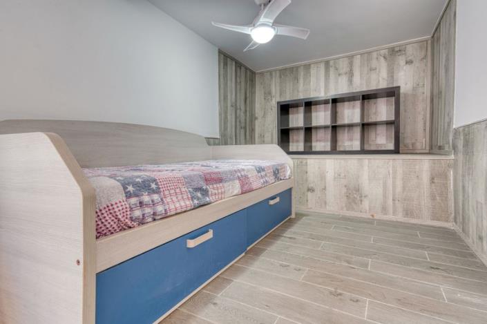 Image No.35-5 Bed Villa for sale