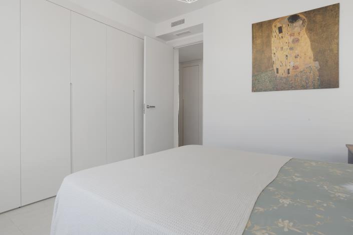 Image No.7-2 Bed Penthouse for sale