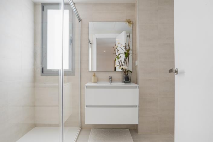 Image No.8-2 Bed Penthouse for sale