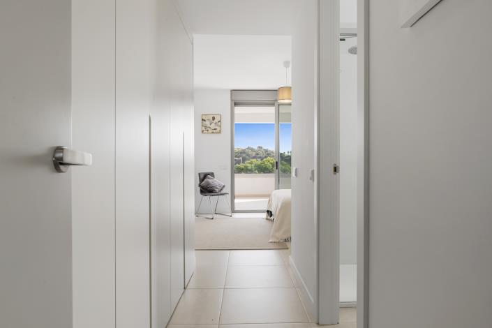 Image No.10-2 Bed Penthouse for sale