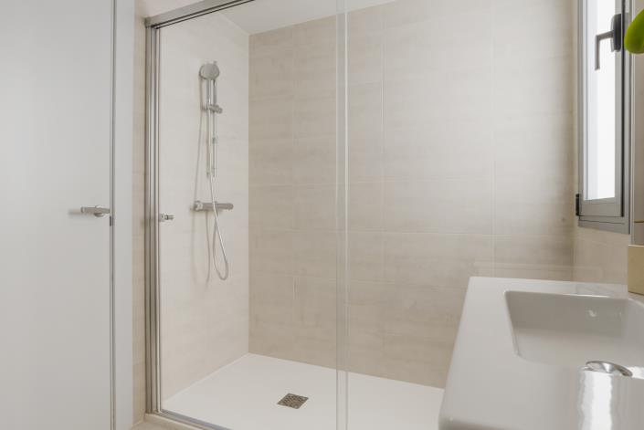 Image No.9-2 Bed Penthouse for sale