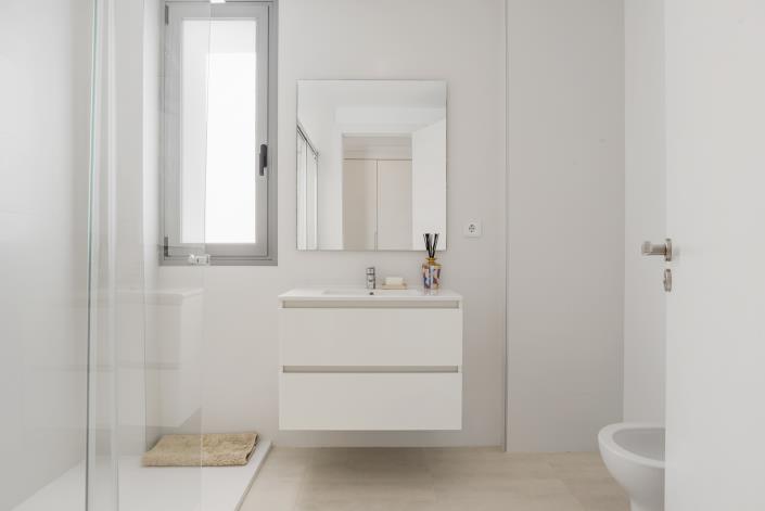 Image No.11-2 Bed Penthouse for sale