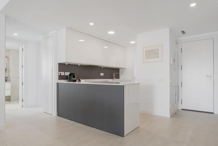 Image No.14-2 Bed Penthouse for sale