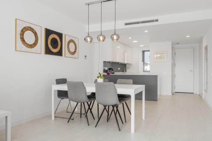 Image No.17-2 Bed Penthouse for sale