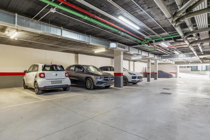 Image No.22-2 Bed Penthouse for sale