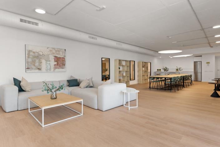 Image No.25-2 Bed Penthouse for sale