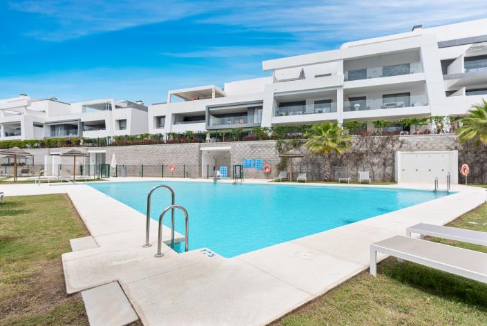 Image No.2-2 Bed Penthouse for sale