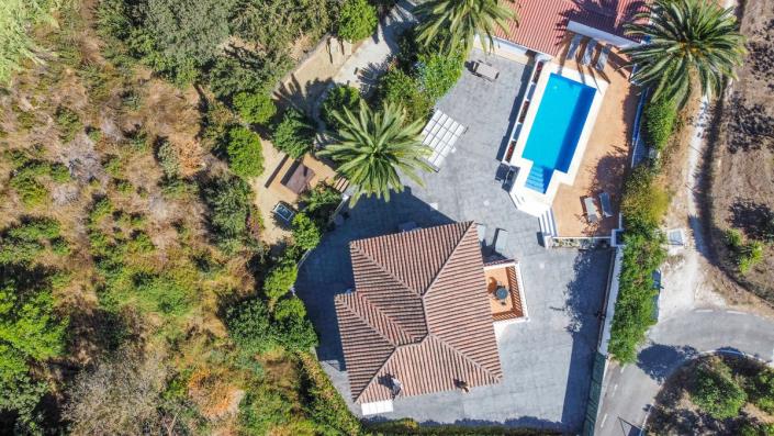 Image No.8-5 Bed Villa for sale