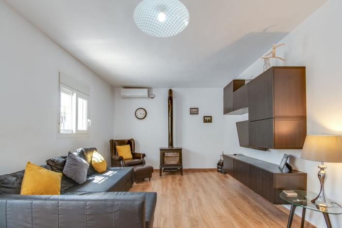 Image No.16-5 Bed Villa for sale